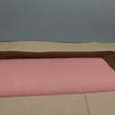 Retrospec Solana Yoga Mat 1" Thick w/Nylon Strap for Men & Women - Non Slip Exercise Mat for Home Yoga, Pilates, Stretching, Floor & Fitness Workouts