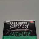 Lunkerhunt Saltwater Lunker Box