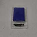 Mophie Power Boost XL - 10400 mAh - Portable Charger - Blue