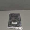 30 Pcs Thigh Lift Tape Invisible Lace Invisible Body Shaping Lifting Tape Adhesive Bandage Patch for Women Leg