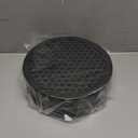 Levoit LV-H132 Air Purifier Replacement Filter