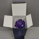 Frost Buddy 32oz Insulated Water Bottle with Straw & Chug Lid | Leak-Proof Stainless Steel | 24-Hours Cold | Sweat-Proof, Cup Holder Friendly | Ideal for Gym, Travel, Sports & Everyday Hydration (Nebula)