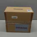 Plug in Modern 3-Light Gold Chandelier with Glass Crystals, Candle Style Pendant Light Fixtures for Living Room, Girls Room, Kitchen Island, Entryway