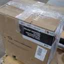 AFF Air Hydraulic Bottle Jack - 50 Ton - Super Duty