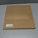 Good Charlotte - The Young and the Hopeless