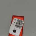 Nail Clippers for Men with Catcher - KLIPP Heavy Duty Razor-Sharp Self-Collecting Nail Cutter, Ergonomic Lever for Fingernails & Toenails, Ideal Gift for Men & Grooming Gifts Includes Ziplock Pouch