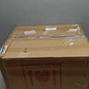 PACEWALKER DP-3021B Double DIN Stereo Dash Kit for 1997-2004 chevrolet Corvette C5 Part Number 10407815