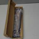 2 Pack 116-0027 Steering Dampener Compatible with Exmark Next Lazer Z, Toro Z Master G3 Series Professional Series 5000 6000 7000 Lawn Tractor Replace 109-9820 142-8117 241-076
