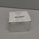 Carburetor With Gasket For Tecumseh HS40 HS50 4HP 5HP 631918 632113A Lawn Mower Engine