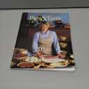 Martha Stewart's Pies & Tarts