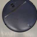 Robot Vacuum and Mop Combo, Robotic Vacuum Cleaner 2 in 1 with WiFi/App/Voice, Schedule, Water Tank and Dustbin, Self-Charging, Slim, Ideal for Hard Floor, Pet Hair, Carpet