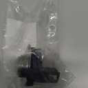 280148 Thermal Cut Off Kit Includes 8557403 Thermostat & 8318314 Thermal Fuse-Replaces 280148VP 1175772 AP3874047 PS991443 EAP991443 by AMI PARTS