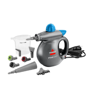 BISSELL STEAM SHOT OMNI MODEL 4171