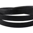 GW-1916657 & GW-1916658 (1/2" x 25.5",3/8" x 29") Garden Tiller Forward Drive Belt for Cub Cadet MTD Troy-Bilt 954-04091 754-04091 19166571916658