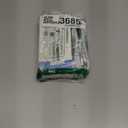 Fast iPhone Charger, Quick 10Foot USBC Wall Charger Phone Charge 2Pack PD USB C Fast Charge Block + Long 10FT Lightning Fast Charging Cable for iPhone 14/Pro/Pro Max/Plus/13/12/11/XS/XR/X/SE2022/iPad (White)