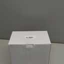 Saker Handheld Steam Cleaner Upgraded,Portable Steam Cleaner for Home,1050W Steam Cleaner,Quick Heating & Deep Cleaning of Floors, Cars, and Kitchen(with 5 Fiber Cloths)