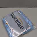 Swimbobo Inflatable Baby Swimming Float with Safety Seat Fun Swimming Pool Toys for Age 6-36 Months Toddler