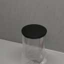 Replacement Part Water Reservoir, Compatible with Nespresso Vertuo Plus Deluxe XN900840 Coffee Machine