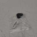 Heavy Duty 7/8 and 22mm Offset Sensor Socket Removal Tool Built to Last