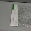 Dreamfocus Straw Replacement for Owala FreeSip Sway 40 oz