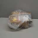 Audickic 2 Pack Pendant Lights Kitchen Island, Farmhouse Hanging Lights Fixtures with Metal Shade, Rustic Kitchen Pendant Lighting Over Island for Dining Room, Brushed Nickel, AD-2151-1P2-SN