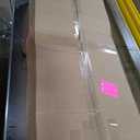 Curt 13195 Class 3 Trailer Hitch