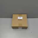 WH11X29539 Washer Drain Pump & Filter Assembly Compatible With GE Washing Machines, Replacement Part Number: 4962370, AP6986715, EAP16217203, PD00065822, PS16217203(Specific Not Universal)