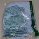 Cute Christmas Sleigh Queen LGBTQ Pride Gift T-Shirt T-Shirt