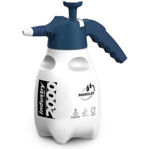 Marolex Industry Ergo Alka 2000 Pressure Sprayer 2L