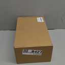 24V 30A Forklift Battery Charger, 24V 30A Smart Trickle Charger, 24 Volt Battery Charger for Lead-Acid/AGM/Gel Batteries, Suitable for Sicorssors Lift, Pallet Jack, Lawn Mower, Floor Scrubberb