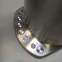 Breville BKE820XL IQ Kettle Water Heater, 7 Cup, Brushed Stainless Steel