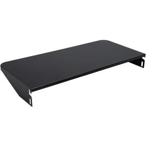 Folding Shelf for Traeger Pro 34 Series, Texas Elite 34, Century 885 and Eastwood 34 Series Pellet Grills Traeger BAC363 Folding Shelf for Traeger Pro 34 Series, Texas Elite 34, Century 885 and Eastwood 34 Series Pellet Grills Traeger BAC363