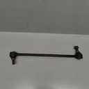 MOOG K750155 Suspension Stabilizer Bar Link for Chevrolet Traverse