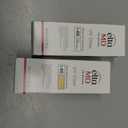 2 x EltaMD UV Clear Face Sunscreen, Oil Free Sunscreen for Sensitive Skin with Zinc Oxide, Dermatologist Recommended
