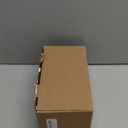 3 Inch Caster Wheels, Threaded Stem Casters Set of 4, Heavy Duty Wheel with Brake, Metric Size M8-1.25-25 (Screw Diameter 8mm, Screw Length 25mm) Casters for Wire Shelving, Furniture Dolly