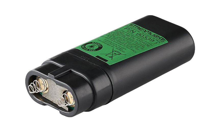 Streamlight 90339 NiMH Battery
