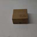 Amazon Basics Male Dog Diapers, 30 Count, X-Small, Ultra Absorbent Disposable Wrap with Secure Fit, Leakproof and Comfortable (14.5x7.5Inch)