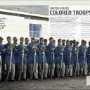 The American Civil War Visual Encyclopedia