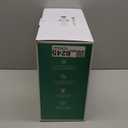 Medcursor Foot Massager Machine with Heat, Rolling, Deep Kneading, Shiatsu Foot Massager for Delivers Pain Relief, Tired, Plantar Fasciitis, Gift for Women Mom Men Fits Up to 13" (FM18)