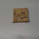 Energizer Alkaline Power AAA Batteries, 32 Count, Long-Lasting Triple A Batteries, Suitable for Everyday Electronics and Emergency Gear