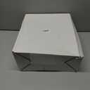 Insulated Cooler Backpack, 35 Can / 25L Large Camping Backpack for Outdoor, Beach, Picnic - Soft Lightweight Leakproof Cooler Backpack for Women and Men (Grey, 25L)