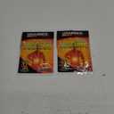 Grabber Body Warmer 2 pk 08/28