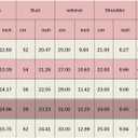 Winter Baby Boy Clothes Toddler Baby Boy Fall Outfit Waffle Knit Long Sleeve Sweatshirt Shirt Pants Clothing Set (Blue)