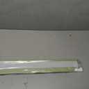 LazBlinds Cordless Cellular Shades, No Tools No Drill Blackout Honeycomb Shades Pleated Blinds for Windows, 42" W x 64" H, Green