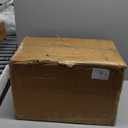 5HP Compressor Motor 4766947400 47669474001 Compatible for Ingersoll Rand 230V 3450RPM, 24.1/24.9 AMPS, 184 FR, 7/8'' Shaft