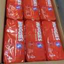 Huggies Size 4 Diapers, Little Movers Baby Diapers, Size 4 (22-37 lbs), 150 Count (6 Packs of 25)
