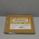 Joyreal Fidget Busy Board for Adults with Dementia,Engaging Alzheimers Products & Dementia Activities for Seniors,Assistance Products Elderly Patients - Gift Toys for People with Alzheimers