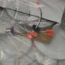 Amico Recessed Lighting 5/6 Inch, 12 Pack 5CCT Flat LED Can Lights, 2700K/3000K/4000K/5000K/6000K Selectable,12W Eqv 110W, 1050LM Brightness, Retrofit Installation - ETL & FCC, White