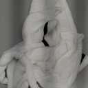 Plush Bear Robe Dolls Adorable Mini Doll Clothes for Dress Up Soft Bath Robe and Playtime Fun