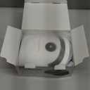 Xllent Hand Massager with Compression & Heating,Valentines Day Gifts for Her Him,Electric Hand Massager for Arthritis and Carpal Tunnel,Gifts for Women Men Her Him(White)